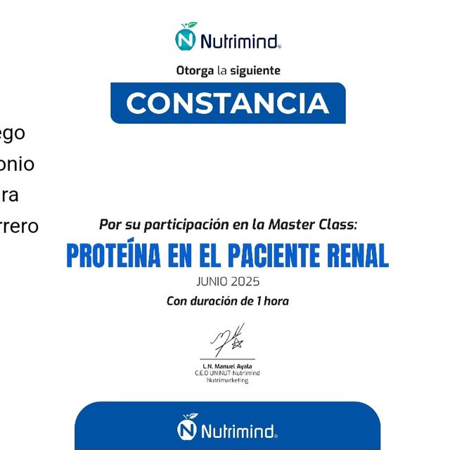 Ampliar imagen: certificate 3