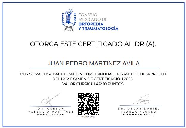 Ampliar imagen: certificate 2