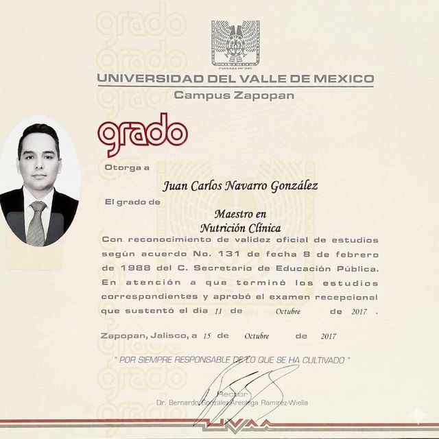 Ampliar imagen: certificate 3