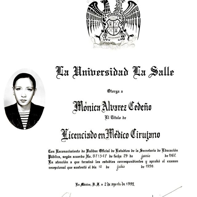Ampliar imagen: certificate 3