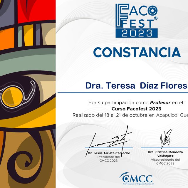 Ampliar imagen: certificate 6
