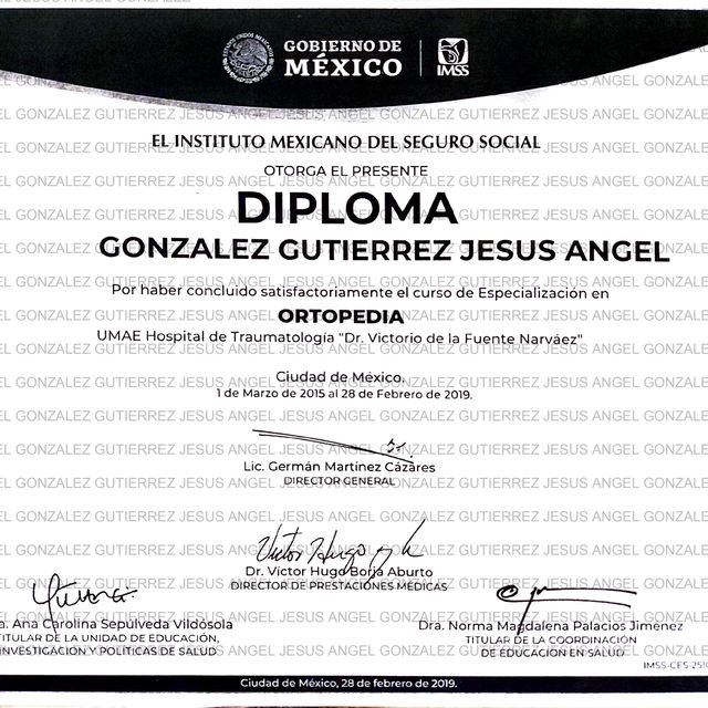 Ampliar imagen: certificate 4