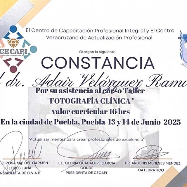 Ampliar imagen: certificate 8