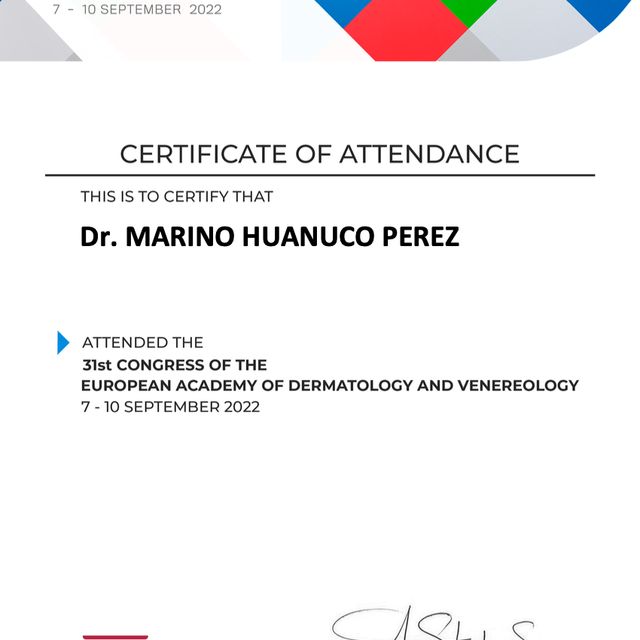 Ampliar imagen: certificate 7