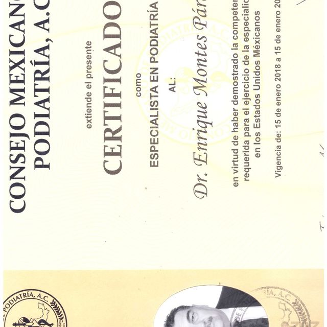 Ampliar imagen: certificate 2