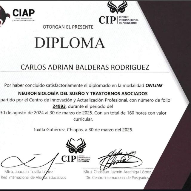 Ampliar imagen: certificate 3