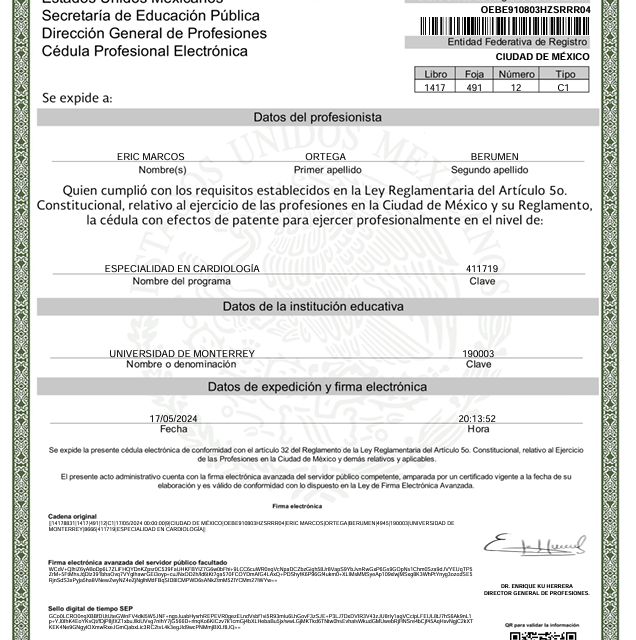 Ampliar imagen: certificate 1