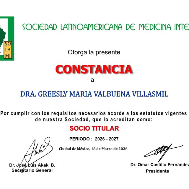 Ampliar imagen: certificate 3