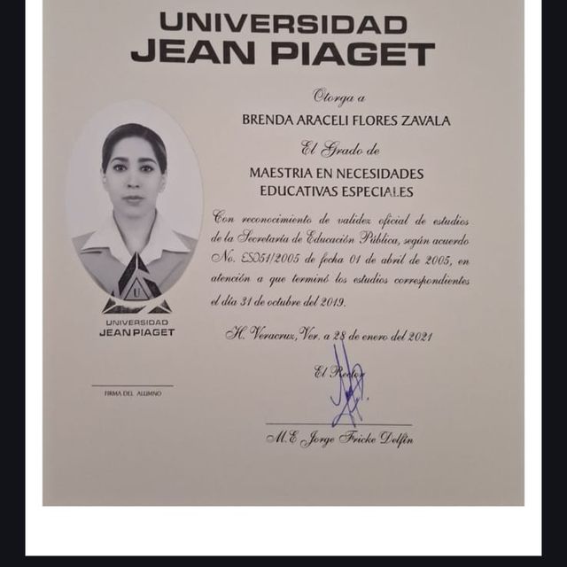 Ampliar imagen: certificate 2