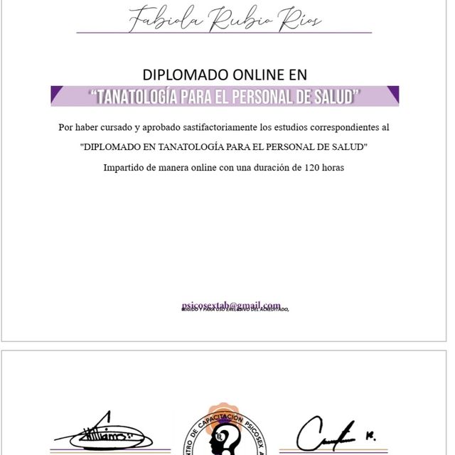 Ampliar imagen: certificate 1