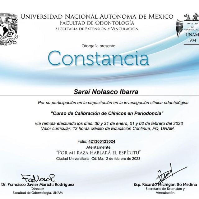 Ampliar imagen: certificate 2