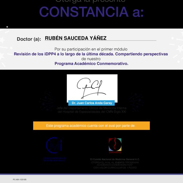 Ampliar imagen: certificate 23