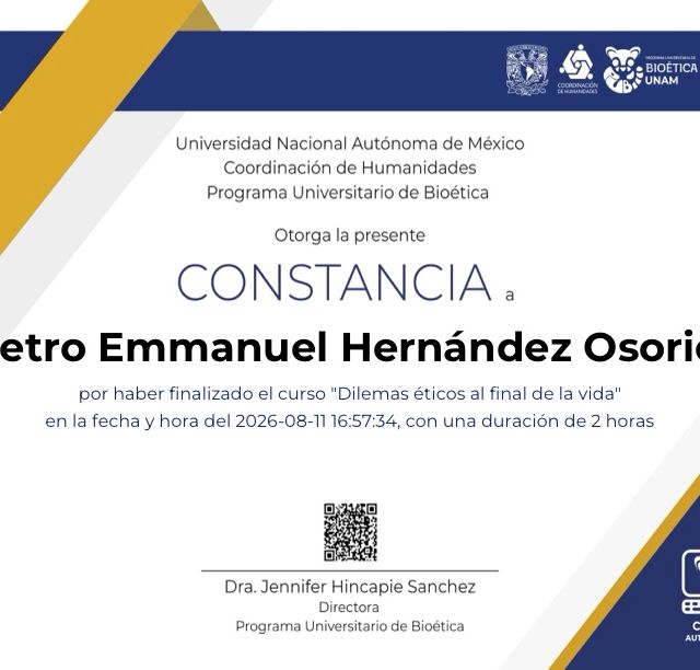 Ampliar imagen: certificate 1