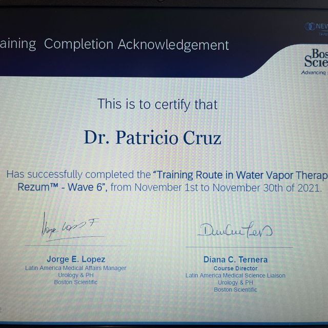 Ampliar imagen: certificate 2