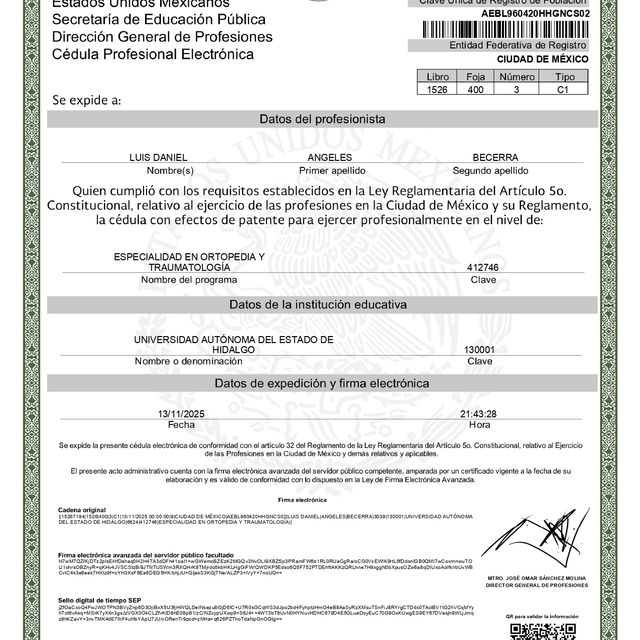 Ampliar imagen: certificate 3