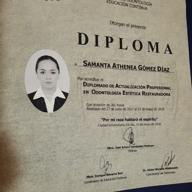 Ampliar imagen: certificate 2