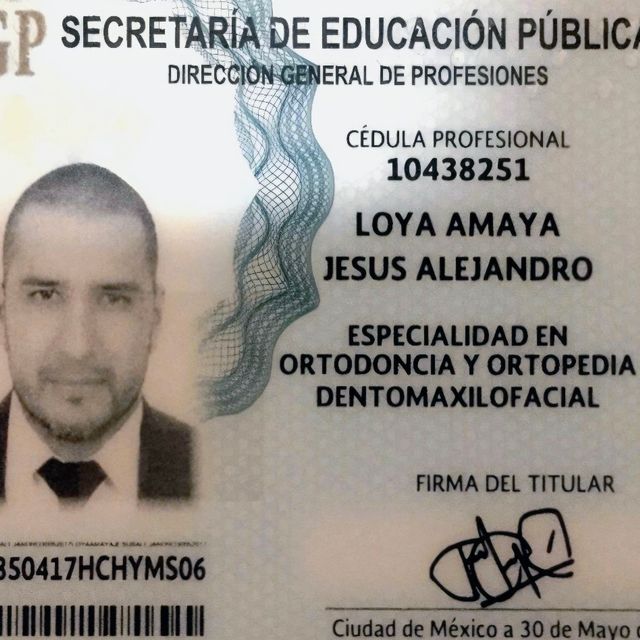 Ampliar imagen: certificate 2