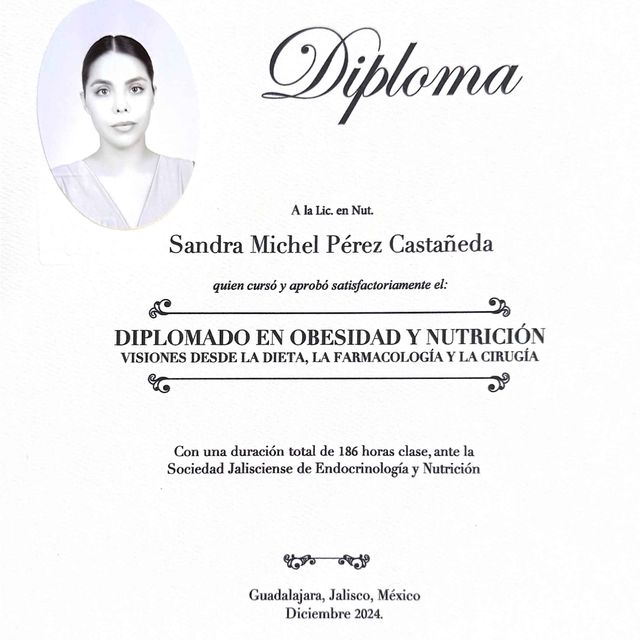 Ampliar imagen: certificate 13
