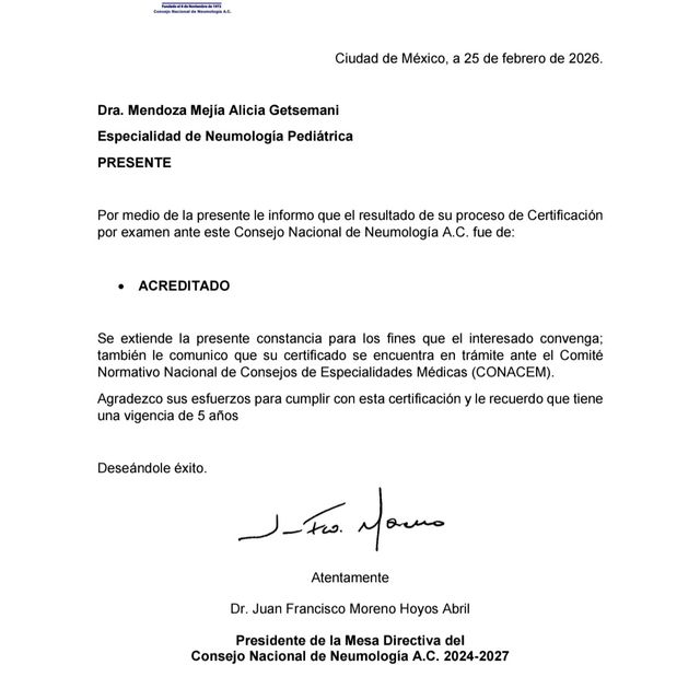 Ampliar imagen: certificate 2