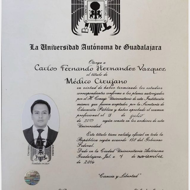 Ampliar imagen: certificate 5