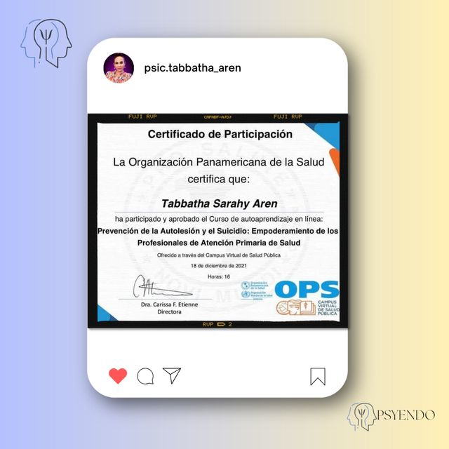 Ampliar imagen: certificate 5