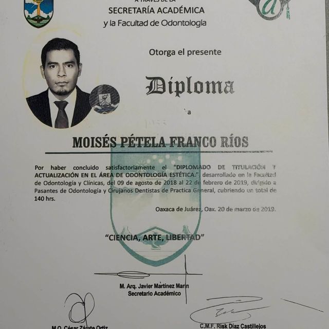 Ampliar imagen: certificate 2