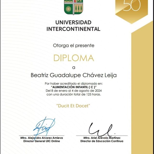 Ampliar imagen: certificate 3