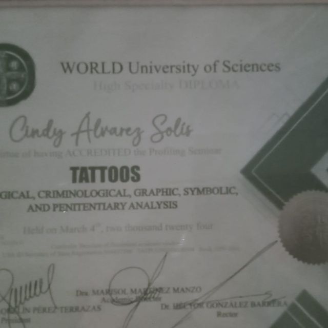 Ampliar imagen: certificate 2