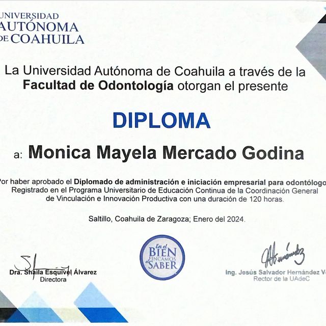 Ampliar imagen: certificate 2