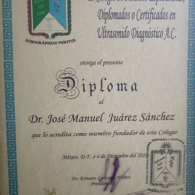 Ampliar imagen: certificate 11