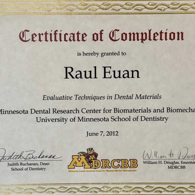 Ampliar imagen: certificate 13