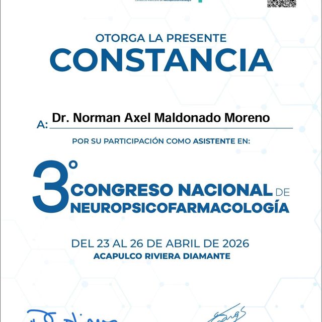 Ampliar imagen: certificate 9