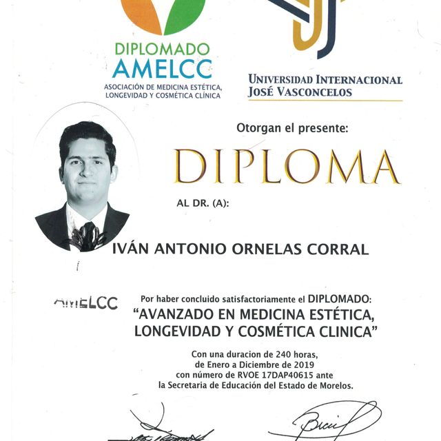 Ampliar imagen: certificate 5