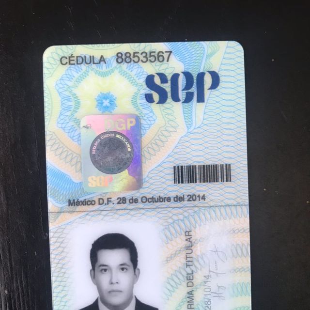 Ampliar imagen: certificate 2