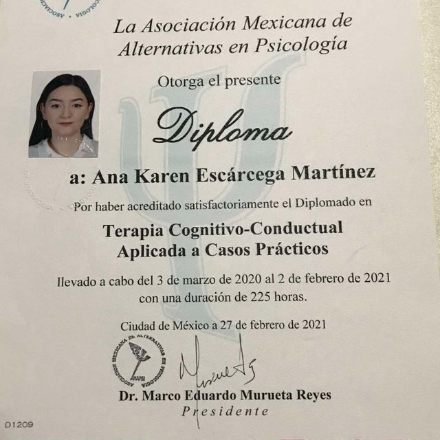 Ampliar imagen: certificate 4