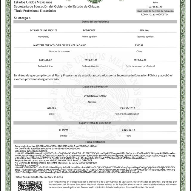 Ampliar imagen: certificate 2