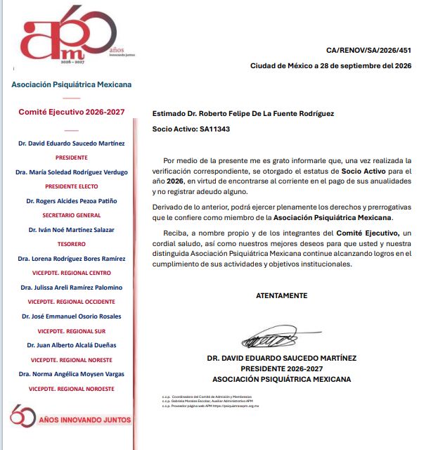 Ampliar imagen: certificate 51