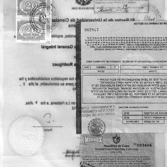 Ampliar imagen: certificate 2