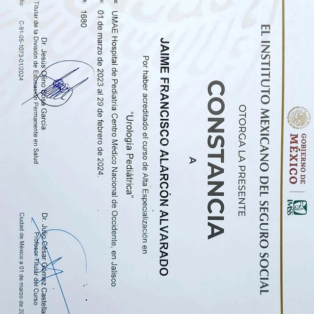 Ampliar imagen: certificate 3