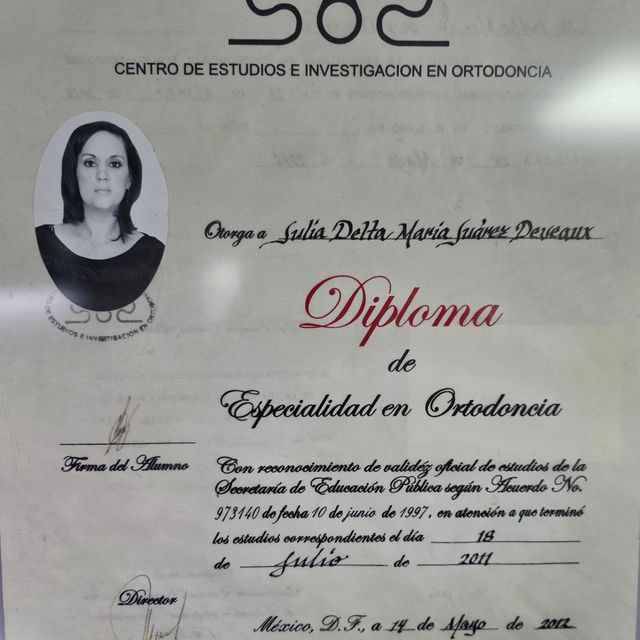 Ampliar imagen: certificate 2