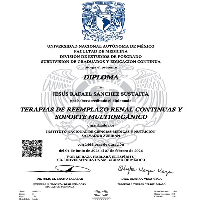 Ampliar imagen: certificate 2