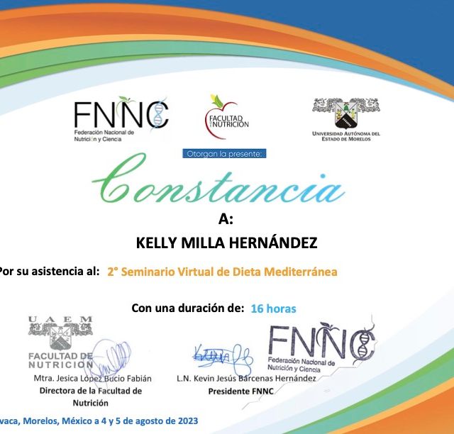 Ampliar imagen: certificate 13