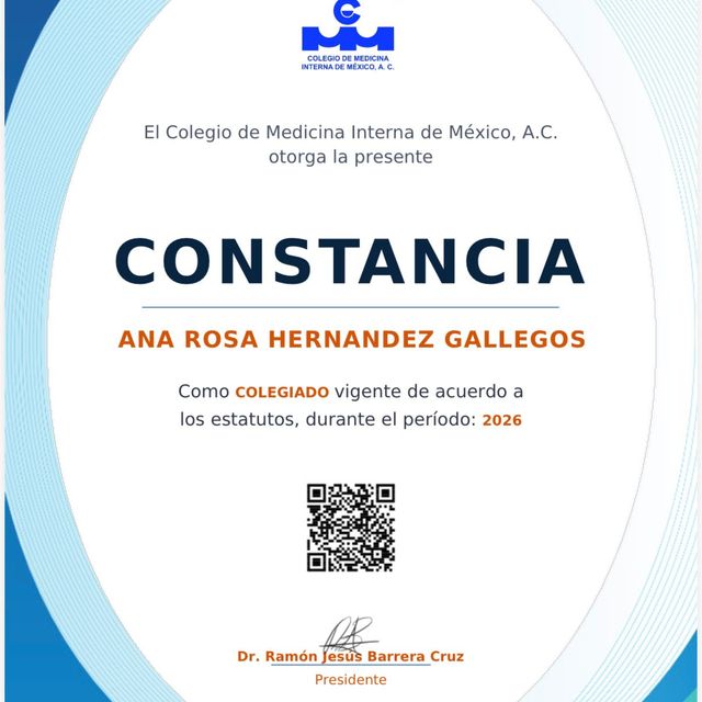 Ampliar imagen: certificate 1