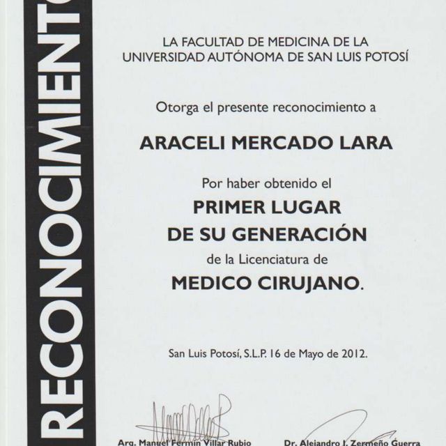 Ampliar imagen: certificate 2