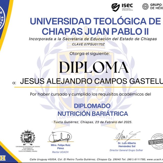 Ampliar imagen: certificate 3