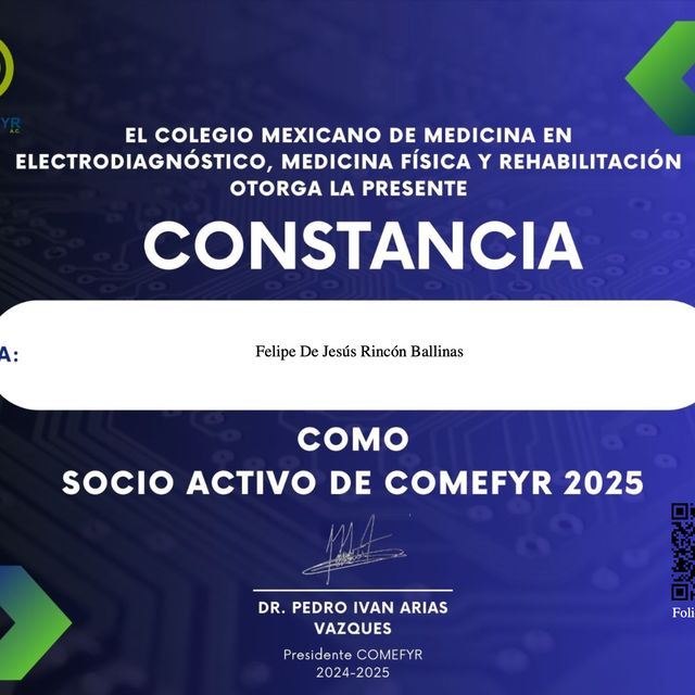 Ampliar imagen: certificate 3
