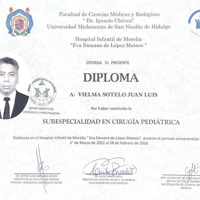 Ampliar imagen: certificate 3