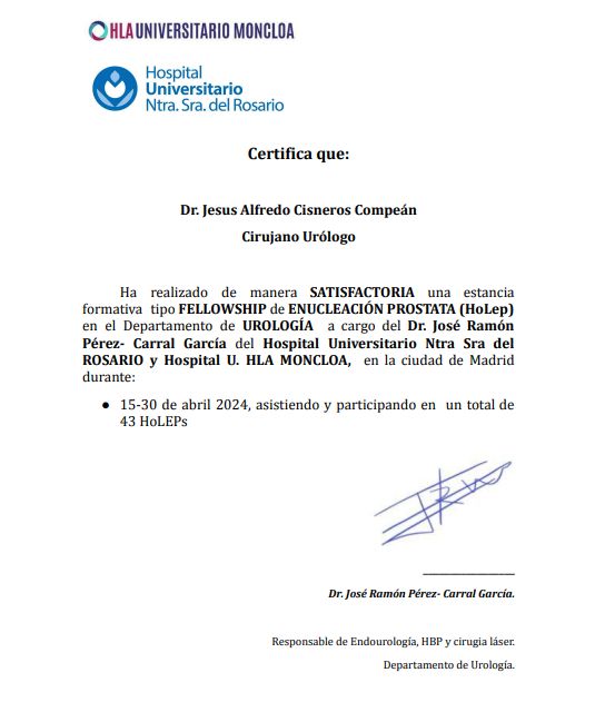 Ampliar imagen: certificate 6