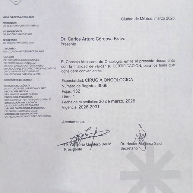 Ampliar imagen: certificate 2