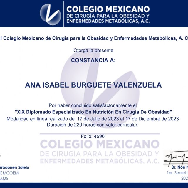 Ampliar imagen: certificate 2